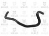 MALò 18456A Radiator Hose